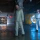 Image for article titled Updates From The Falcon and the Winter Soldier, Doom Patrol, and More